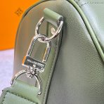 Louis Vuitton Keepall Travel Bags Size 50*29*23cm - Image 9