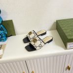 Gucci Women Sandals Size 36-41