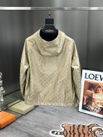 Louis Vuitton Unisex Jacket Size M-XXXL - Image 7