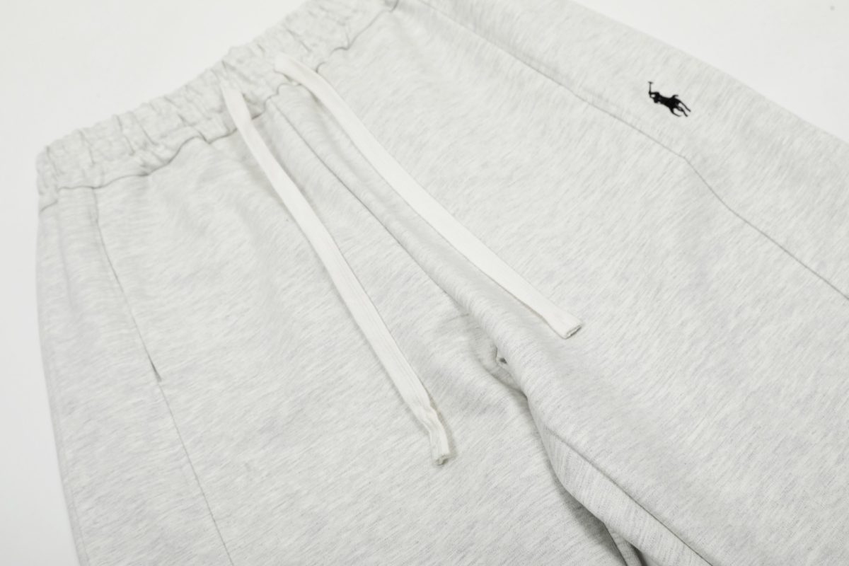 Ralph Lauren Unisex Pants Size S-XL - Image 7