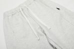 Ralph Lauren Unisex Pants Size S-XL - Image 7