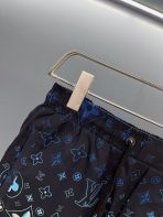 Louis Vuitton Beach Pants Size M-XXXL - Image 4
