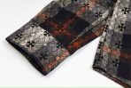 Chrome Hearts Unisex Shirt Size S-XL - Image 3