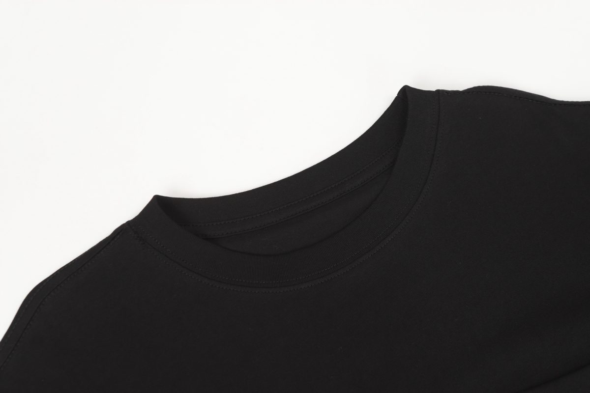 Chrome Hearts Unisex Sweatshirt Size S-XL - Image 3