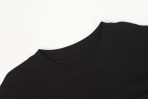 Chrome Hearts Unisex Sweatshirt Size S-XL - Image 3