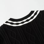 Louis Vuitton Unisex Sweatshirt Size S-XL - Image 3