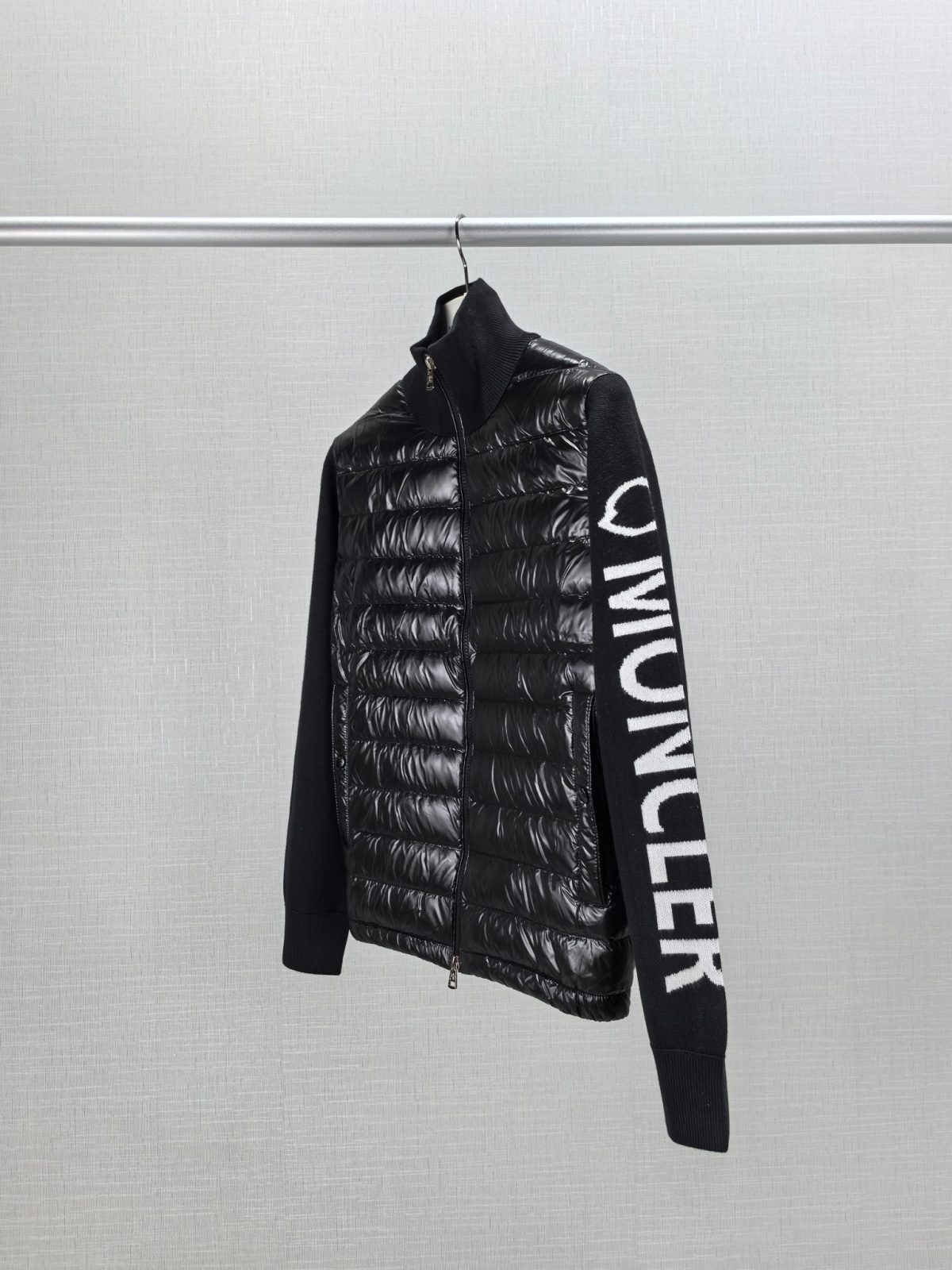 Moncler 25SS Mackage Oceane Down Jacket Size M-XXXL - Image 2