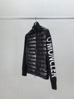 Moncler 25SS Mackage Oceane Down Jacket Size M-XXXL - Image 2