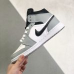 Nike Air Jordan 1 High Top Sneakers Shoes Gr. 36-46 - Image 3