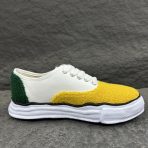 Aison Mihara Yasuhiro MMY Sneaker Size 36-46 - Image 9
