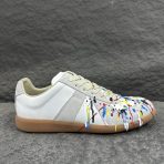 Maison Margiela Replica Sneaker Size 36-46 - Image 7