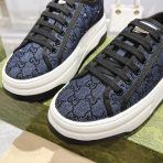 Gucci Tennis 1977 Sneaker Size 36-41 - Image 6