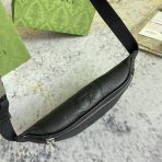 Gucci Men Shoulder Bags 2-Size - Image 8