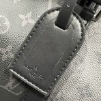 Louis Vuitton Keppall Travel Bags 50*29*23cm - Image 6