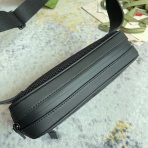 Gucci Men Bags Size 24*13*5cm - Image 7