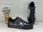 Philipp Plein Mens Outdoor Sneakers Shoes 38 - 45
