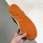 Nike Air Force 1 Sneakers Shoes Gr. 36-45 - Image 4