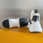 Louis Vuitton LV Archlight Sneaker Size 36-41 - Image 9