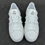 Valentino Rockstud Untitled Sneaker Size 36-46 - Image 3
