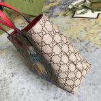 Gucci Women Shopping Bags Size 21*20*10cm - Image 4