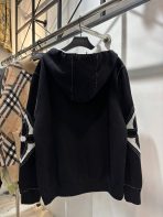 Louis Vuitton Unisex Jacket Size S-XL - Image 4