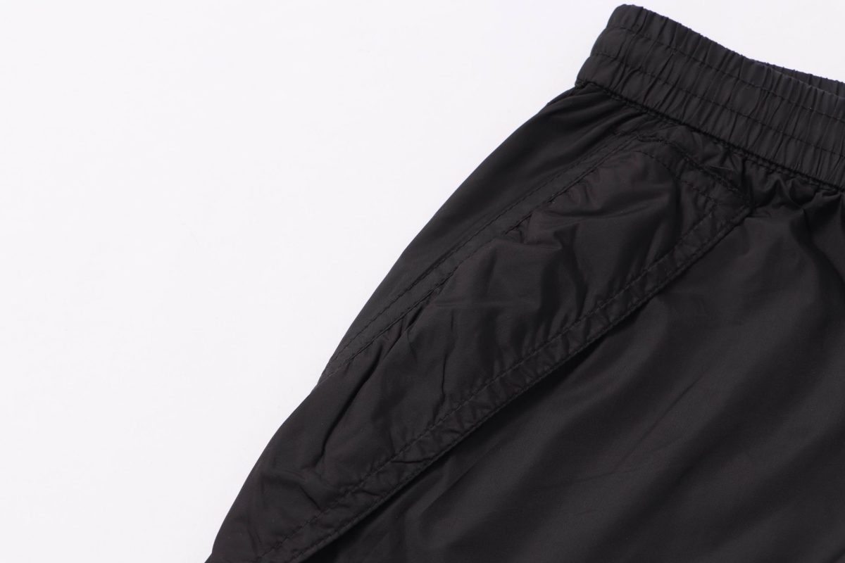Prada 2025 New Shorts Size S-XL - Image 8