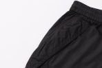 Prada 2025 New Shorts Size S-XL - Image 8