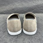 Hermes Job Men Loafers Size 40-45 - Image 8