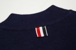 Thom Browne Unisex Jacket Size S-XL - Image 9