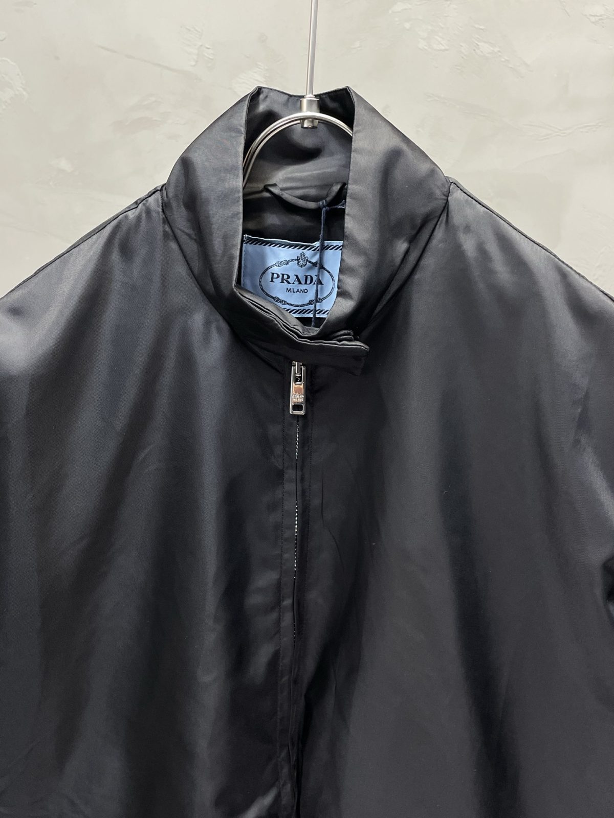 Prada Unisex Jacket Size M-XXXL - Image 3