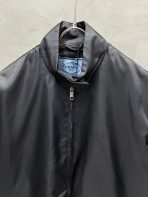 Prada Unisex Jacket Size M-XXXL - Image 3