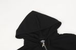 Chrome Hearts Unisex Jacket Size S-XL - Image 6