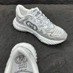 Gucci Ripple Sneaker Size 36-46 - Image 5