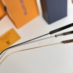 Louis Vuitton Sunglasses 7-Color - Image 2