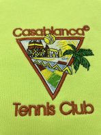 Casablanca Shorts Size S-XL - Image 6