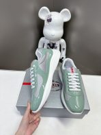 Prada America's Cup Sneaker Size 36-46 - Image 5