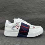 Valentino VL7N Low-Top Sneaker Size 36-45 - Image 7