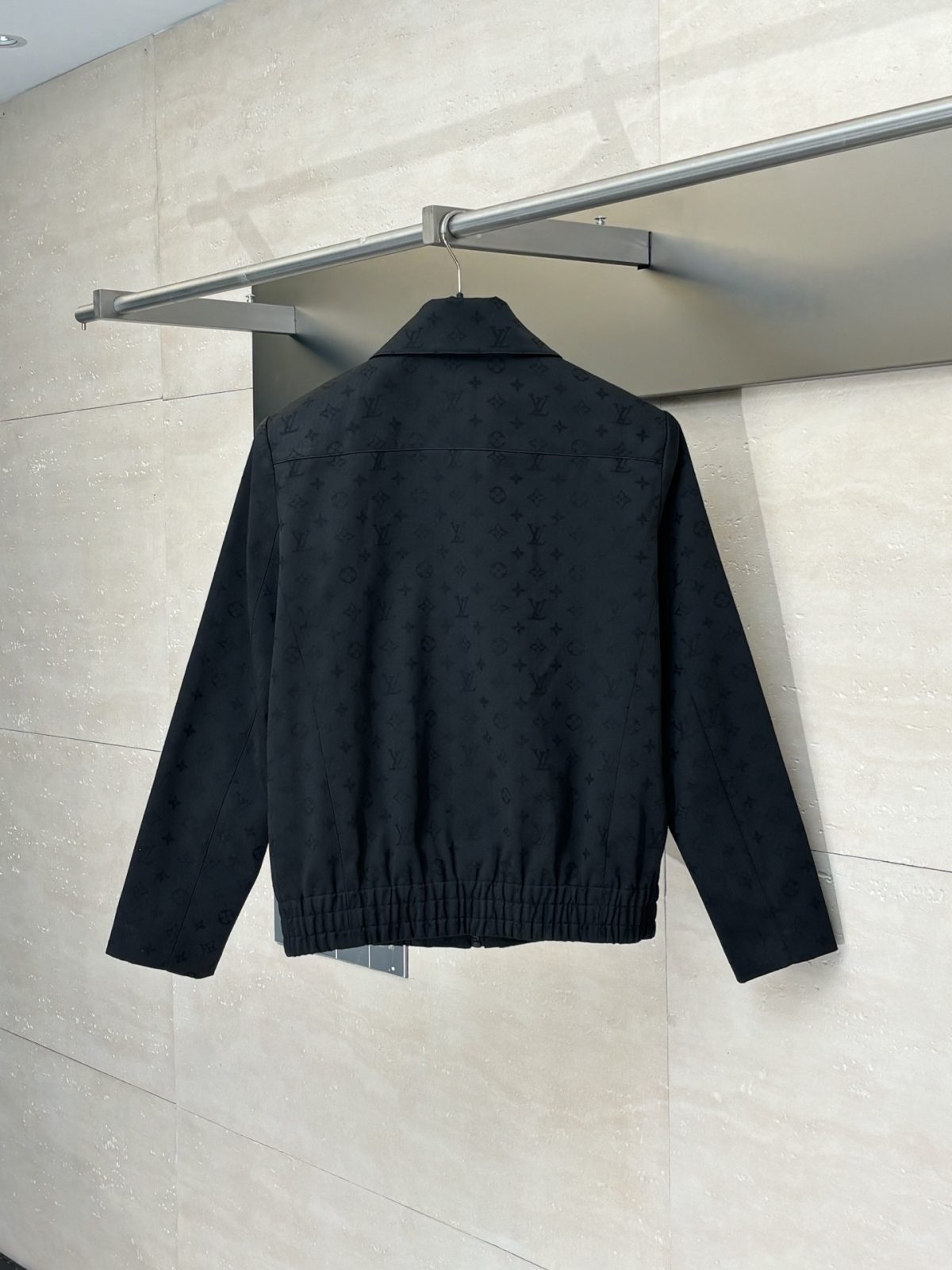 Louis Vuitton 2025SS New Jacket Size S-XL - Image 7