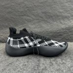 Burberry Neptune Men Sneaker Size 39-46 - Image 9