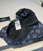 Chanel Swimsuit Size S-XL - Image 7