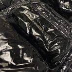 Louis Vuitton Unisex Down Jacket Size S-XL - Image 8