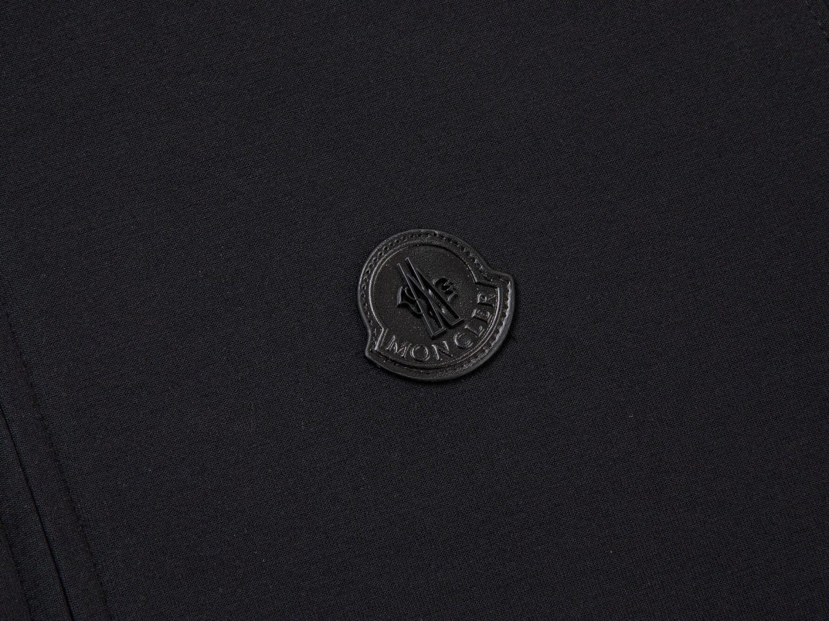 Moncler New 25FW Sweatshirt Jacket Size S-XL - Image 8
