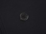 Moncler New 25FW Sweatshirt Jacket Size S-XL - Image 8