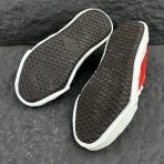 Aison Mihara Yasuhiro MMY Sneaker Size 36-46 - Image 6