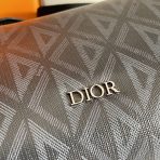 Dior 2022SS Lingot Men Shoulder Bags 21.5*11*12.5cm - Image 5