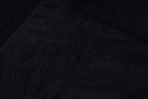 Burberry Jacket Size S-XL - Image 14