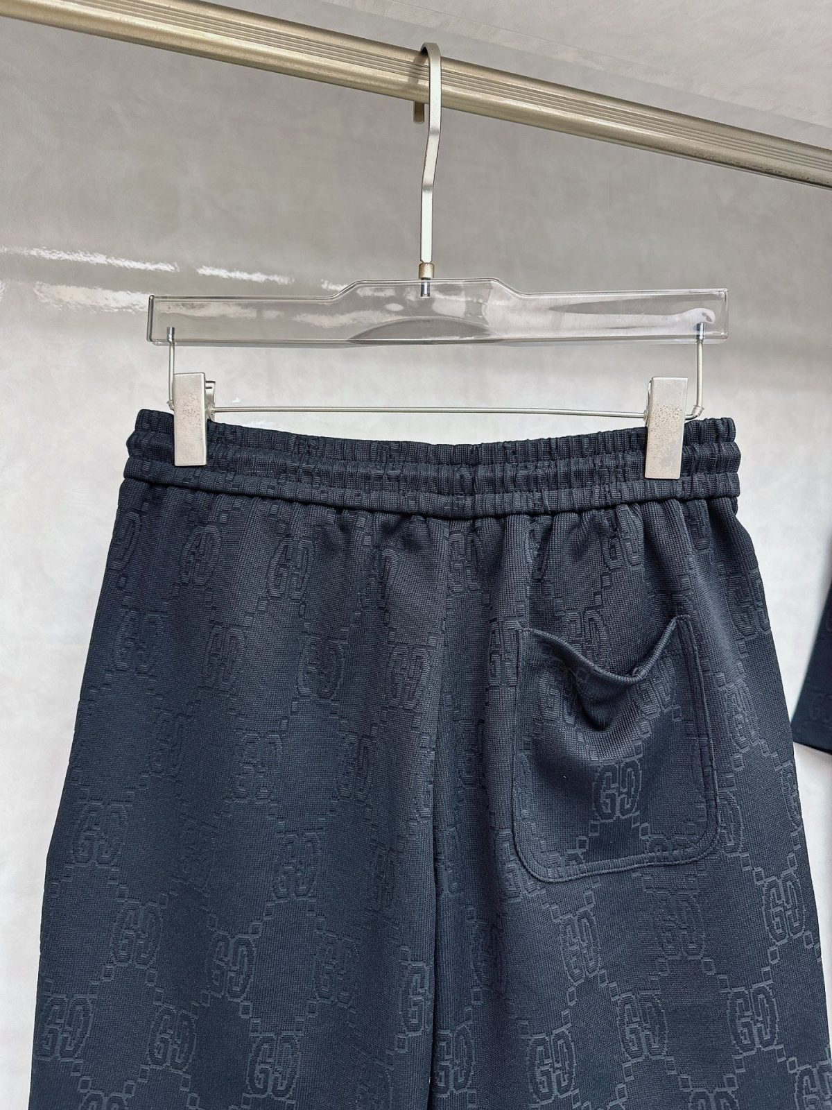 Gucci 25ss Summer Sommeranzug Size M-XXXL - Image 10