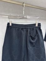 Gucci 25ss Summer Sommeranzug Size M-XXXL - Image 10
