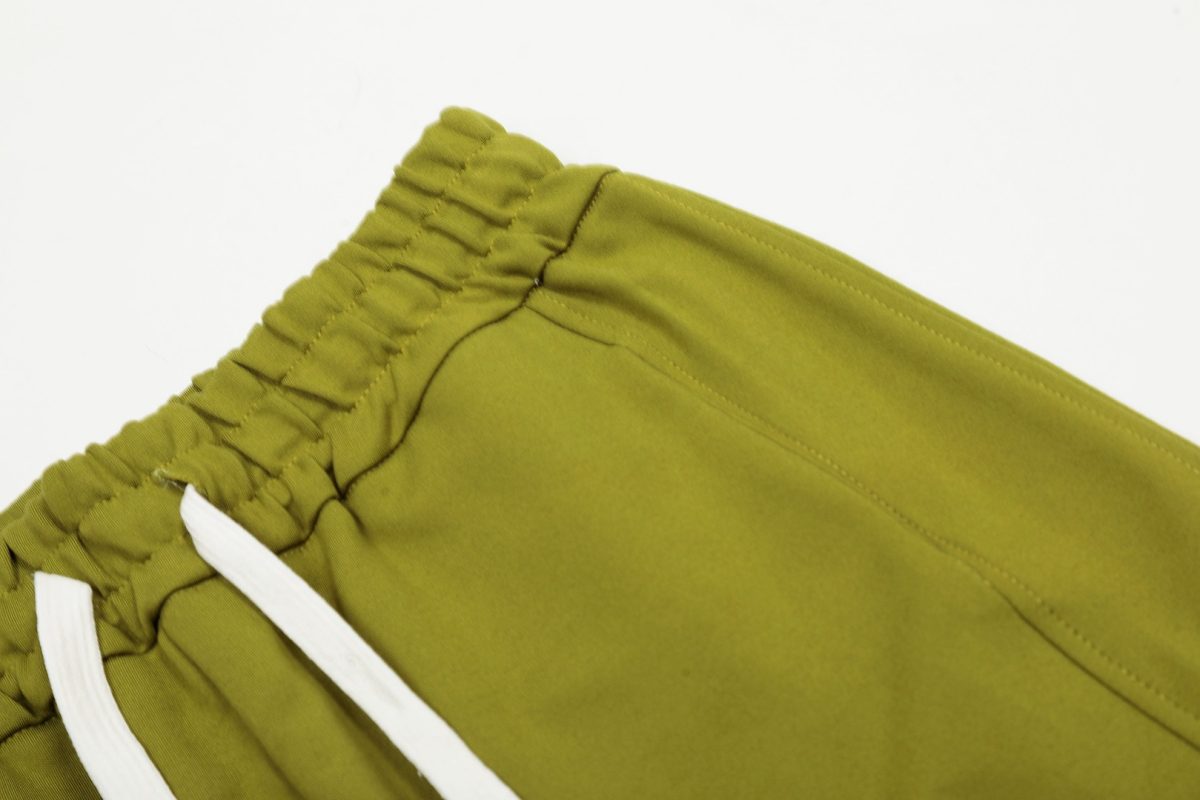 Ralph Lauren Unisex Pants Size S-XL - Image 4