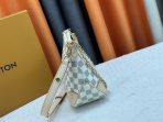 Louis Vuitton Odeon Monogram Women Bags Size 27*16*10cm - Image 3